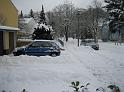 schnee2010 011